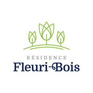 Résidence Fleuri-Bois