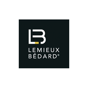 Lemieux Bédard