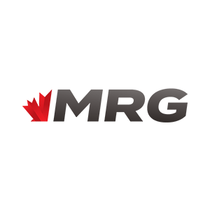 MRG Canada