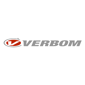 Verbom